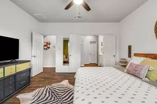 707 Eves Necklace Dr., Buda, TX 78610 - Photo 20