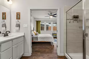 707 Eves Necklace Dr., Buda, TX 78610 - Photo 24