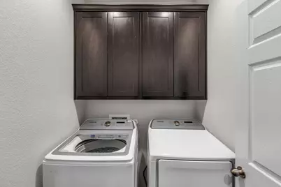 707 Eves Necklace Drive, Buda, TX 78610 - Photo 16