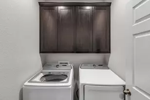 707 Eves Necklace Dr., Buda, TX 78610 - Photo 16