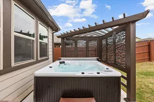 707 Eves Necklace Dr., Buda, TX 78610 - Photo 36