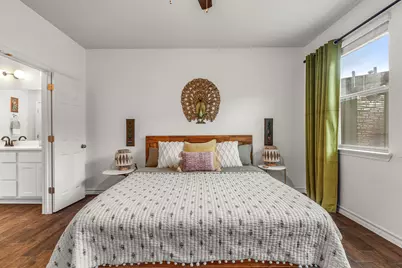 707 Eves Necklace Drive, Buda, TX 78610 - Photo 18