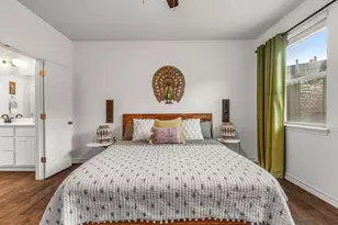 707 Eves Necklace Dr., Buda, TX 78610 - Photo 18