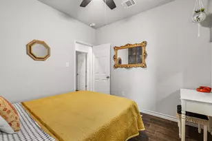 707 Eves Necklace Dr., Buda, TX 78610 - Photo 26