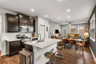 707 Eves Necklace Dr., Buda, TX 78610 - Photo 10