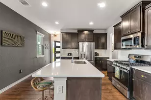 707 Eves Necklace Dr., Buda, TX 78610 - Photo 12