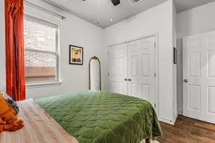 707 Eves Necklace Dr., Buda, TX 78610 - Photo 28