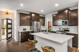 707 Eves Necklace Dr., Buda, TX 78610 - Photo 8