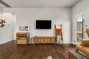 707 Eves Necklace Dr., Buda, TX 78610 - Photo 4