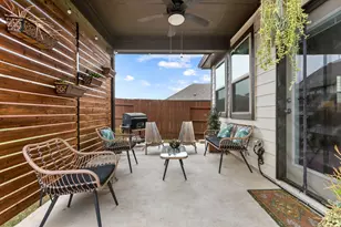 707 Eves Necklace Dr., Buda, TX 78610 - Photo 32