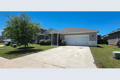 850 Bunton Reserve Boulevard, Kyle, TX 78640 - Photo 2