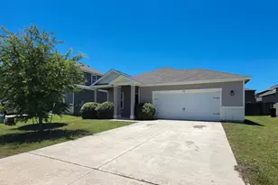 850 Bunton Reserve Blvd, Kyle, TX 78640 - Photo 2