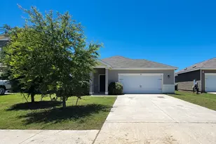 850 Bunton Reserve Blvd, Kyle, TX 78640 - Photo 1