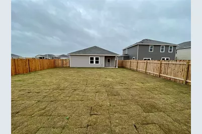 850 Bunton Reserve Boulevard, Kyle, TX 78640 - Photo 12