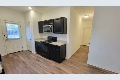 850 Bunton Reserve Boulevard, Kyle, TX 78640 - Photo 6