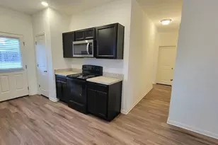 850 Bunton Reserve Blvd, Kyle, TX 78640 - Photo 6