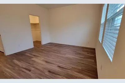 850 Bunton Reserve Boulevard, Kyle, TX 78640 - Photo 10