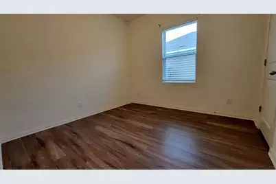 850 Bunton Reserve Boulevard, Kyle, TX 78640 - Photo 8