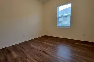 850 Bunton Reserve Blvd, Kyle, TX 78640 - Photo 8