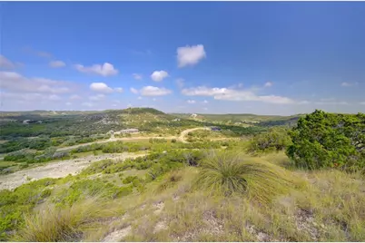Lot 129 & 130 Lynx Cove Road, Blanco, TX 78606 - Photo 20