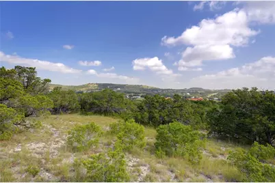 Lot 129 & 130 Lynx Cove Road, Blanco, TX 78606 - Photo 30