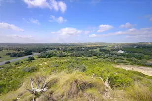 Lot 129 & 130 Lynx Cove Rd, Blanco, TX 78606 - Photo 1