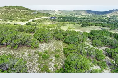 Lot 129 & 130 Lynx Cove Road, Blanco, TX 78606 - Photo 8