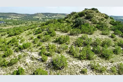 Lot 129 & 130 Lynx Cove Road, Blanco, TX 78606 - Photo 6