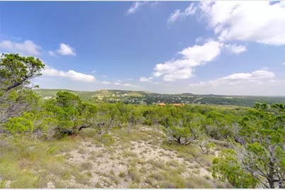 Lot 129 & 130 Lynx Cove Road, Blanco, TX 78606 - Photo 26