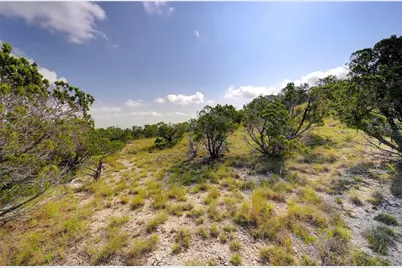 Lot 129 & 130 Lynx Cove Road, Blanco, TX 78606 - Photo 22