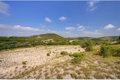 Lot 129 & 130 Lynx Cove Road, Blanco, TX 78606 - Photo 18