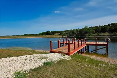 Lot 129 & 130 Lynx Cove Road, Blanco, TX 78606 - Photo 10