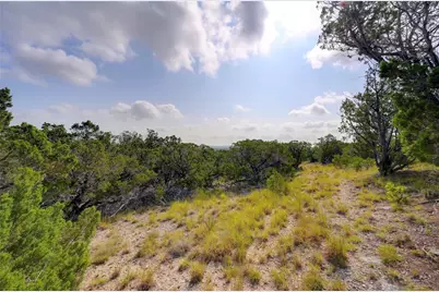 Lot 129 & 130 Lynx Cove Road, Blanco, TX 78606 - Photo 28