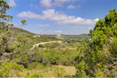 Lot 129 & 130 Lynx Cove Road, Blanco, TX 78606 - Photo 14