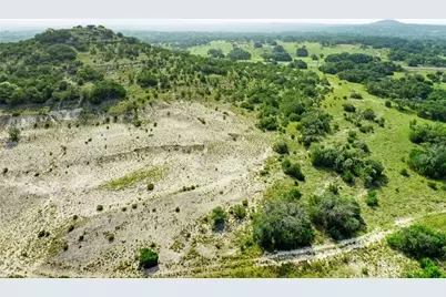 Lot 129 & 130 Lynx Cove Road, Blanco, TX 78606 - Photo 36