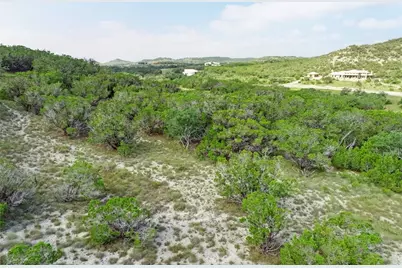 Lot 129 & 130 Lynx Cove Road, Blanco, TX 78606 - Photo 32