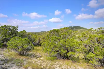 Lot 129 & 130 Lynx Cove Road, Blanco, TX 78606 - Photo 16