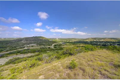 Lot 129 & 130 Lynx Cove Road, Blanco, TX 78606 - Photo 24