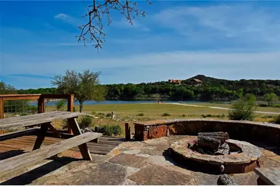 Lot 129 & 130 Lynx Cove Road, Blanco, TX 78606 - Photo 12