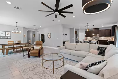 7813 Peccary Drive, Austin, TX 78744 - Photo 16