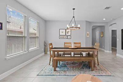 7813 Peccary Drive, Austin, TX 78744 - Photo 14