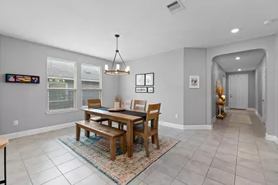 7813 Peccary Drive, Austin, TX 78744 - Photo 10