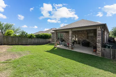 7813 Peccary Drive, Austin, TX 78744 - Photo 38