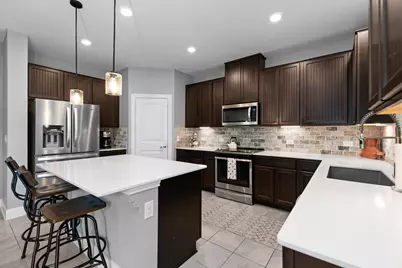 7813 Peccary Drive, Austin, TX 78744 - Photo 20