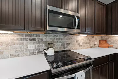 7813 Peccary Drive, Austin, TX 78744 - Photo 22