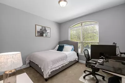 7813 Peccary Drive, Austin, TX 78744 - Photo 6
