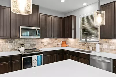 7813 Peccary Drive, Austin, TX 78744 - Photo 24
