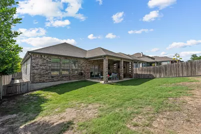 7813 Peccary Drive, Austin, TX 78744 - Photo 36