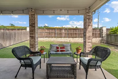 7813 Peccary Drive, Austin, TX 78744 - Photo 34