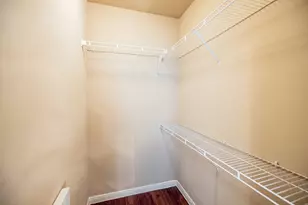 701 Center Ridge Dr, Austin, TX 78753 - Photo 12